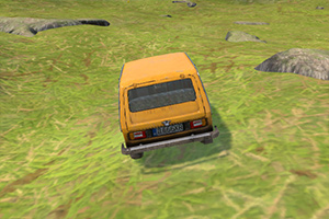 ɽ������