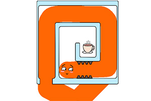 �����Թ�