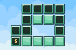 ������ľ��