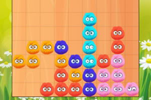 ë��������