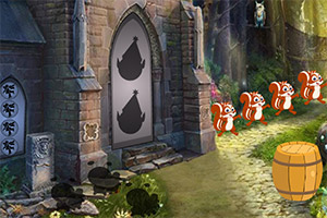 �ȳ��ö����к�