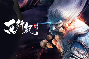 �������ࣺ��ս