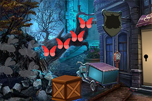 �ȳ���ŭ�Ĺ�ţ