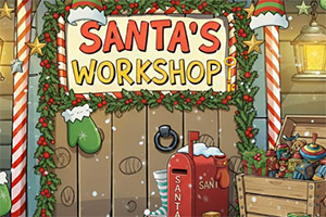 ΰ�������