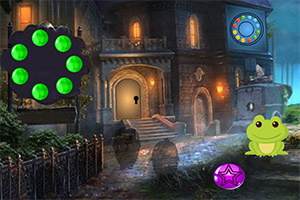 ��Ԯ��ɫ��ţ