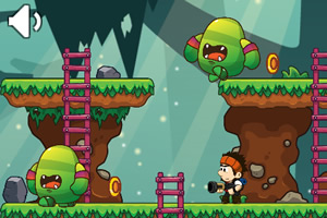 ��ʿ�����