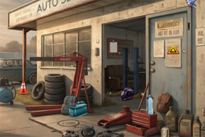 ��ʧ�����