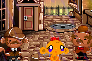 ��С�￪��ϵ��1034