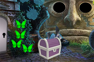 ��Ԯ΢��Ů��