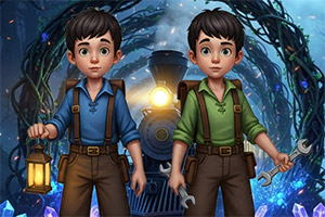 ���ڻ𳵵�˫��̥