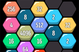 2048�����κϲ�