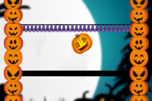 ��ʥ�Ϲ�������