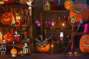 ��ʥ����ҹ��ͬ