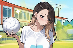 ������ÿ�