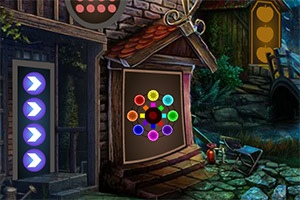 ��Ԯ��ҫ��Ů��