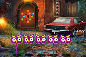 ��Ԯ�Ѻõľ���