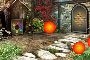 ��Ԯ�ɰ�����������