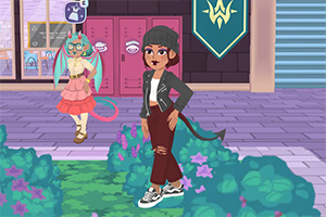 ��װ���װ��