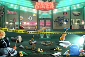 Ѱ���ﰸ֮��