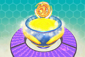 ���ص�����