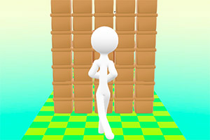 ��������Ļ����