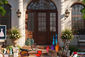 �����ҵ���Ʒ