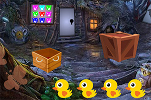 �ȳ���Ƥ�ĺ���