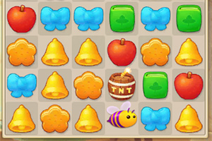 �λóǱ��Զ���