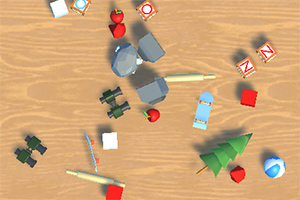 �������