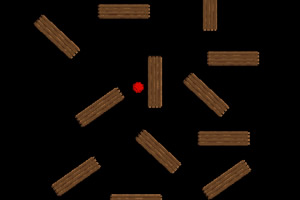 ����С�Ϲ�