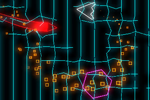 ������Ť���ռ�