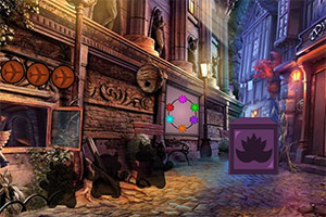 ��Ԯ��ƽ�Ĵ���