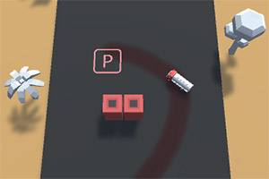 ����ͣ����