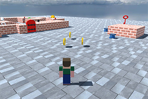 ը������