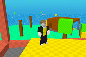 �����Ҵ���