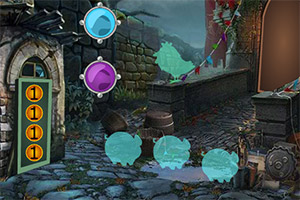 ��Ԯǿ׳���ϸ���