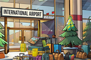 ׼������