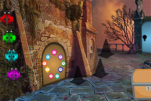 ��ԮӪ����Ա