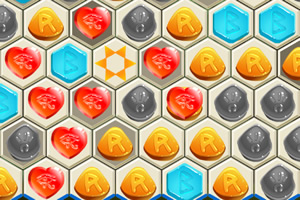 ������������