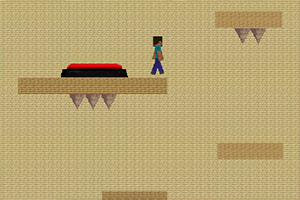 ���޵���