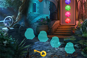 ��Ԯ��������