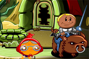 ��С�￪��ϵ��1035