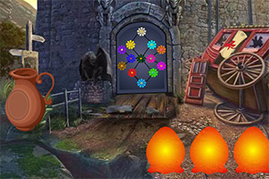 ��Ԯ������