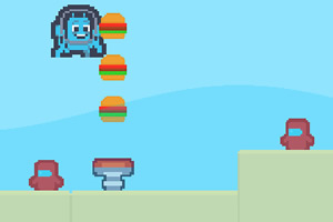 �������з