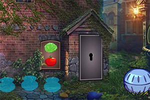 ��Ԯ��ɥ������