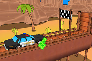 ԽҰ��ʻ��ս