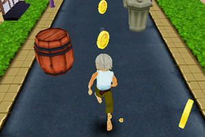 ��ŭүү���ܿ�