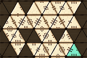 ��������ƴͼ