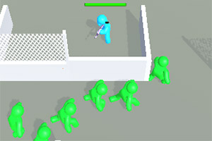 ��ʬ�������ս