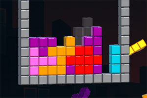 3D�����˹����